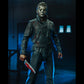 NECA: Halloween Ends - Ultimate Michael Myers 7" Tall Action Figure