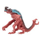 McFarlane Toys: Pacific Rim - Kaiju Wave 1 Otachi 4" Tall Action Figure with Comic Book