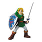 MEDICOM TOY x Nintendo: UDF - The Legend of Zelda Ocarina of Time No.564 Link Figure