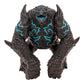 McFarlane Toys: Pacific Rim - Kaiju Wave 1 Leatherback 4" Tall Action Figure with Comic Book