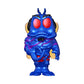 Funko Vinyl SODA: TMNT Mutant Mayhem Super Fly Limited Edition (1 in 6 Chance at Chase)