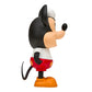 Kidrobot x PASA - Mickey Mouse "SAILOR M" 8" Tall Vinyl Figure