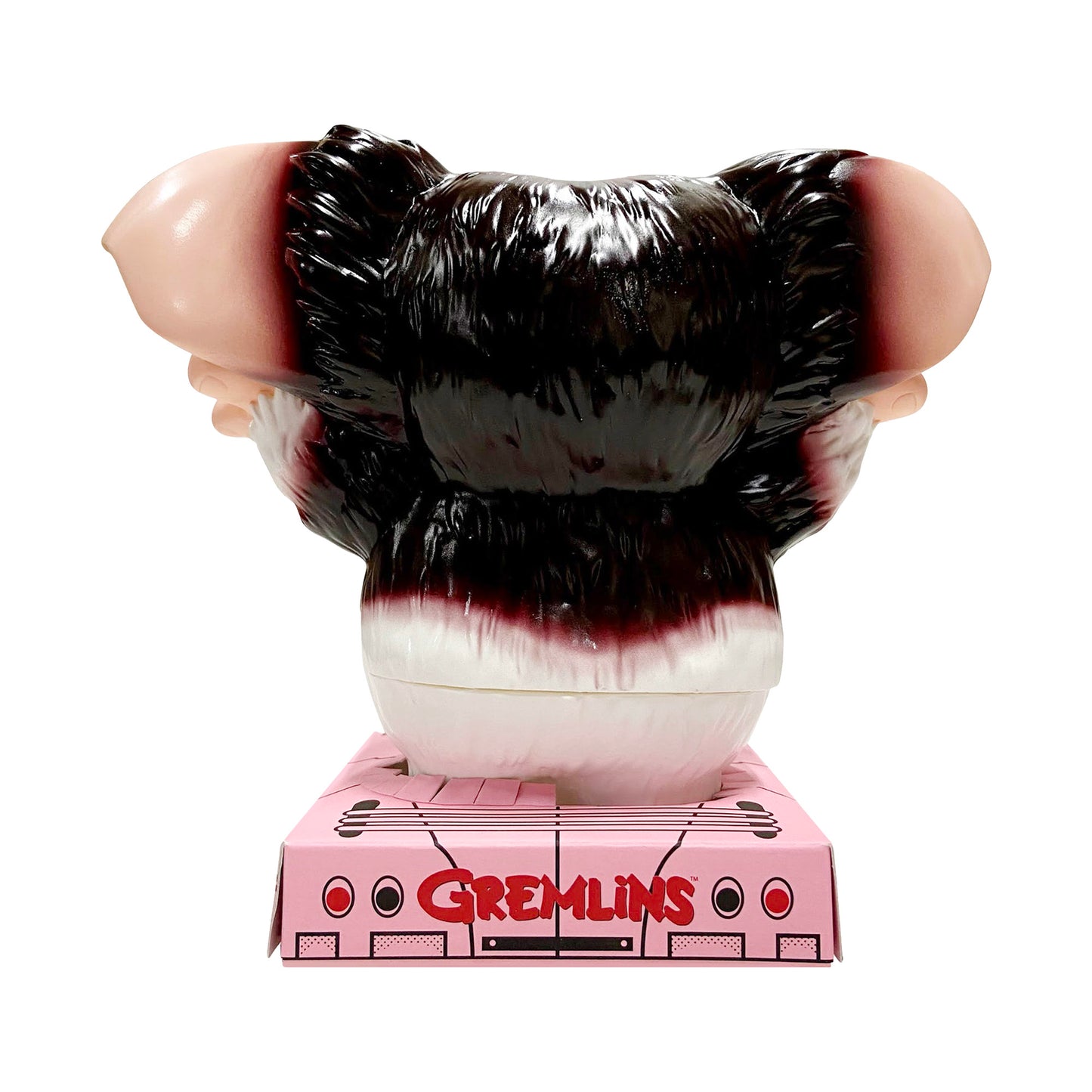 Secret Base x Atmos - Gremlins Gizmo Made in Japan