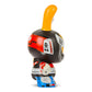 Kidrobot x Quiccs - Volteq Dunny 20" Tall Figure