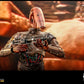 Hot Toys: Star Wars - C-3PO Sixth Scale Figure