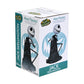 NECA: The Nightmare Before Christmas - Head Knocker Jack Skellington 7" Tall Figure