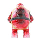 TMNT - Kaiju 18" Vinyl Figure