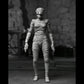 NECA: Universal Monsters - Ultimate Bride of Frankenstein (B&W) 7" Tall Action Figure