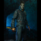 NECA: Halloween Ends - Ultimate Michael Myers 7" Tall Action Figure