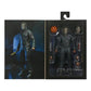 NECA: Halloween Ends - Ultimate Michael Myers 7" Tall Action Figure