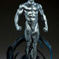 Sideshow Collectibles: Maquette - Silver Surfer Collector Edition Limited Edition of 4000