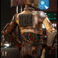 Hot Toys: Star Wars - C-3PO Sixth Scale Figure