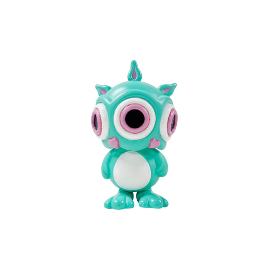 Ron English x MINDstyle - Popaganda Circus Blind Box Mini Figure