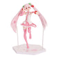 SEGA x Vocaloid: Sakura Miku (Ver. 3) SPM Figure