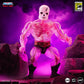 Mondo Masters of the Universe: Scareglow – Cherry Blossom Glow Variant