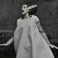 NECA: Universal Monsters - Ultimate Bride of Frankenstein (B&W) 7" Tall Action Figure