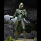 NECA: Universal Monsters - Ultimate Creature from the Black Lagoon (Color) 7" Tall Action Figure