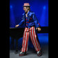 NECA: Elton John with Piano (Live in 1976) 8" Tall Action Figure