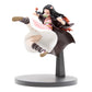 Banpresto x Bandai: Demon Slayer: Kimetsu no Yaiba - Vibration Stars Nezuko Kamado Figure