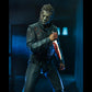 NECA: Halloween Ends - Ultimate Michael Myers 7" Tall Action Figure