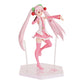 SEGA x Vocaloid: Sakura Miku (Ver. 3) SPM Figure