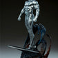 Sideshow Collectibles: Maquette - Silver Surfer Collector Edition Limited Edition of 4000