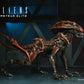 NECA: Fireteam Elite - PROWLER Alien 9" Tall Action Figure