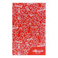 MEDICOM TOY: BE@RBRICK - Coca-Cola Keith Haring 100% & 400%