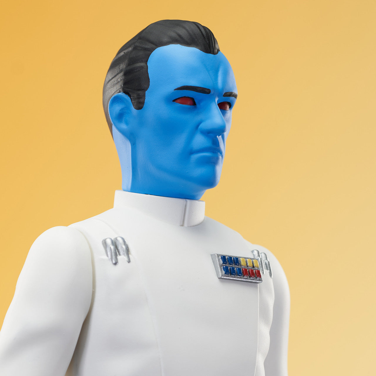 Star Wars: Rebels™ - Grand Admiral Thrawn™ Jumbo Figure