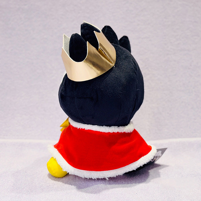 Sanrio Bad Badtz-Maru King 12" Plush