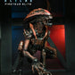 NECA: Fireteam Elite - PROWLER Alien 9" Tall Action Figure