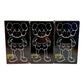 KAWS - Companion Set of 3, 1999