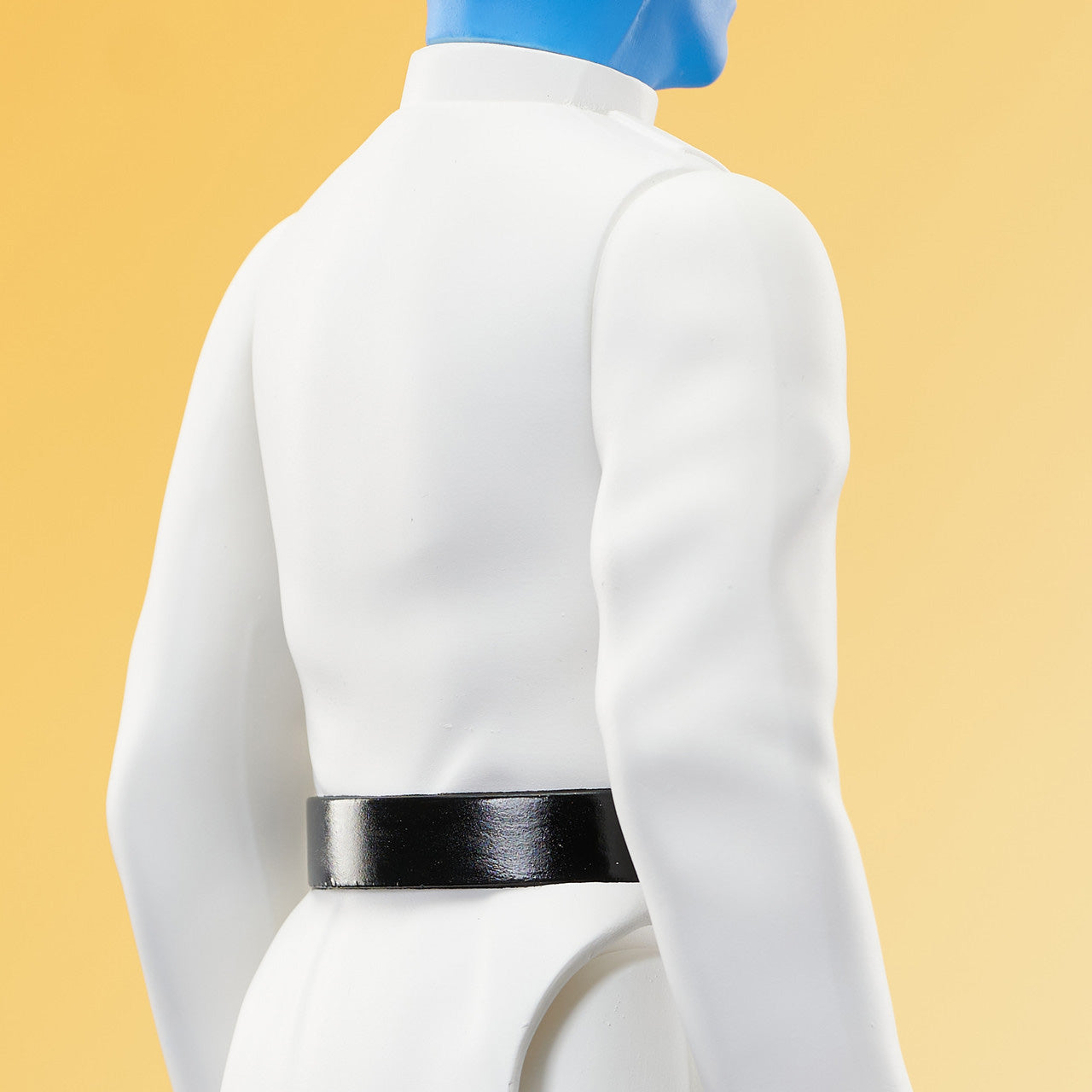 Star Wars: Rebels™ - Grand Admiral Thrawn™ Jumbo Figure