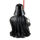 Gentle Giant Star Wars Darth Vader (Revenge of the Sith) Mini Bust