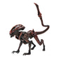 NECA: Fireteam Elite - PROWLER Alien 9" Tall Action Figure