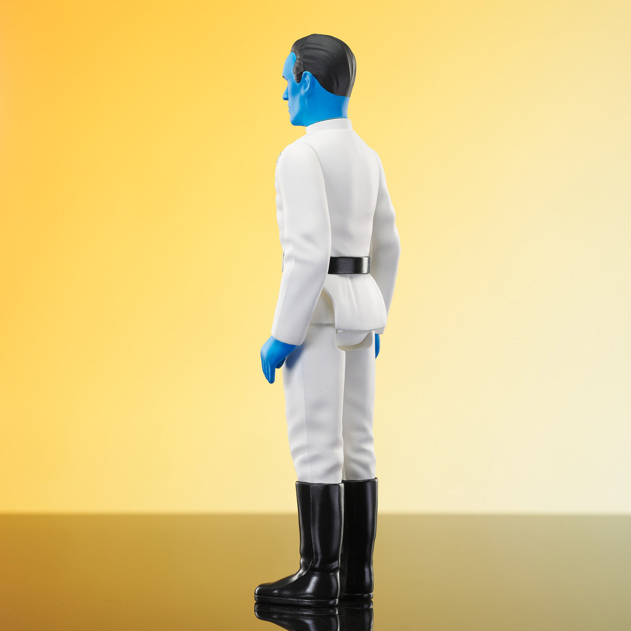 Star Wars: Rebels™ - Grand Admiral Thrawn™ Jumbo Figure