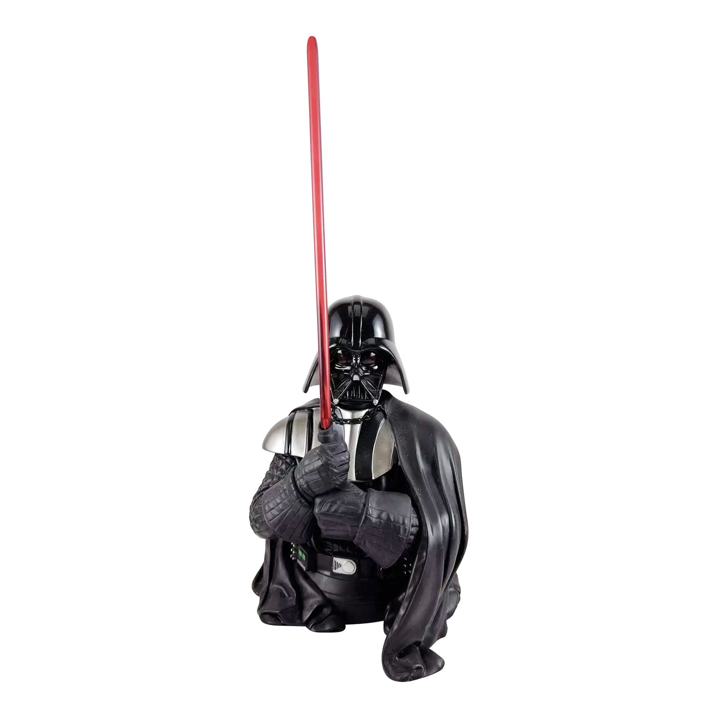 Gentle Giant Star Wars Darth Vader (Revenge of the Sith) Mini Bust