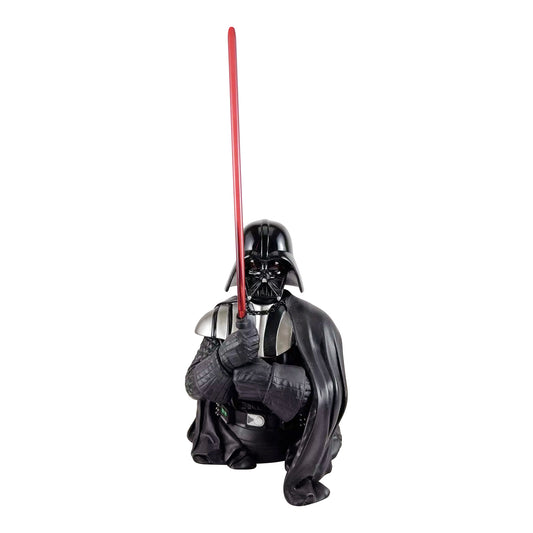 Gentle Giant Star Wars Darth Vader (Revenge of the Sith) Mini Bust