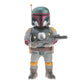 Ron English - Iron Skin Boba Fett Grin Vinyl Figure