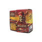 MEDICOM TOY: BE@RBRICK - Pirates of the Caribbean At Worlds End 100% (Not Sealed)