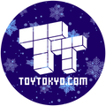 TOY TOKYO