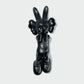 KAWS - Calm Night, 2024