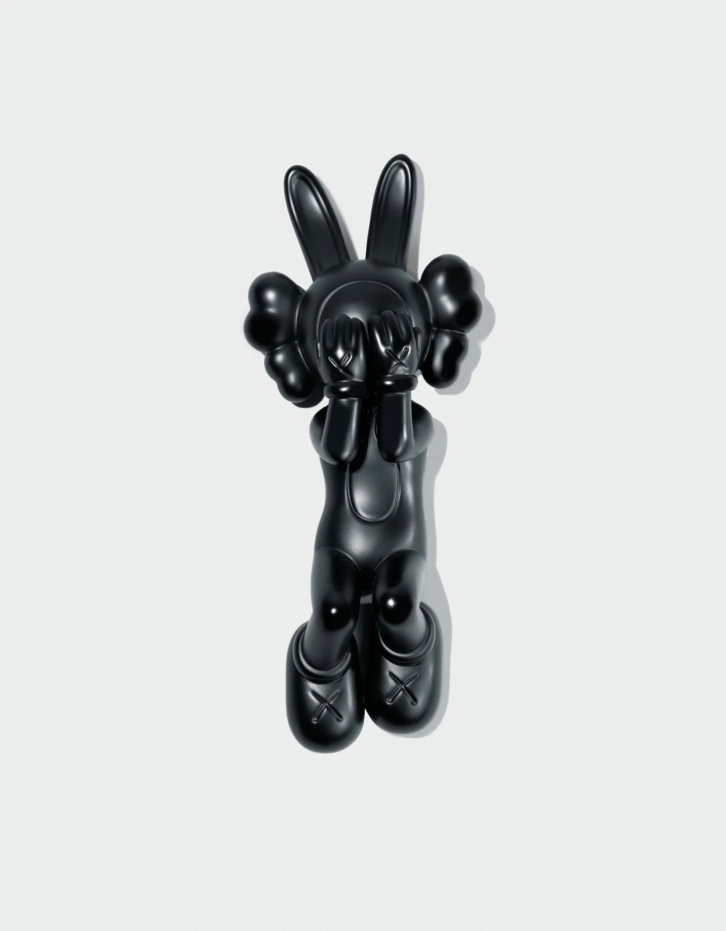 KAWS - Calm Night, 2024