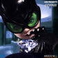 MEZCO TOYZ - LDD Presents - DC Universe: Catwoman