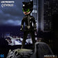 MEZCO TOYZ - LDD Presents - DC Universe: Catwoman