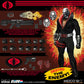 MEZCO TOYZ: One:12 Collective - G.I. Joe: Destro