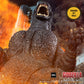 MEZCO TOYZ - Ultimate Godzilla 18" Tall Figure