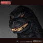 MEZCO TOYZ - Ultimate Godzilla 18" Tall Figure