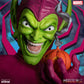 MEZCO TOYZ: One:12 Collective - Green Goblin Deluxe Edition