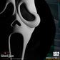 MEZCO TOYZ: MDS - Ghost Face 15" Tall Figure